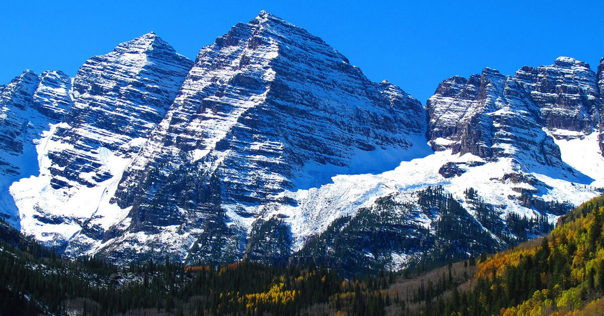 The Top Resource for Aspen Real Estate Heather Sinclair