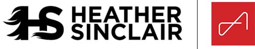 Heather Sinclair