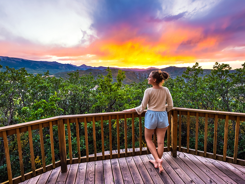 Buying a vacation home in Aspen: A complete guide